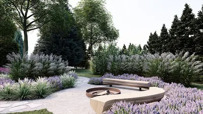 SCAPE sp. z o.o. | Infrastruktura dla architektury krajobrazu